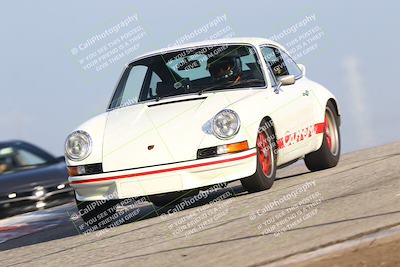 media/Dec-21-2025-Speed Ventures (Sun) [[49cb7d784c]]/Black Group/Session 1/